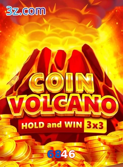 6846 slot wild wild riches