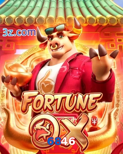 6846 slots online fortune rabbit