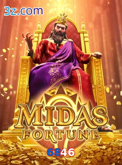 6846 slots online fortune mouse