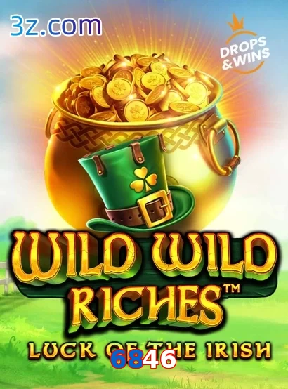 6846 slots online midas fortune